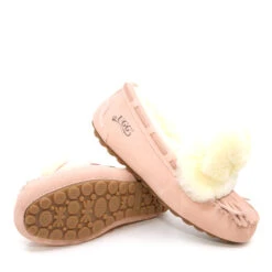 Rabb Ugg Moccasin -Chic Clothing Store p5 61e9101b f1d8 4855 b5ac 0034ad1c41b6