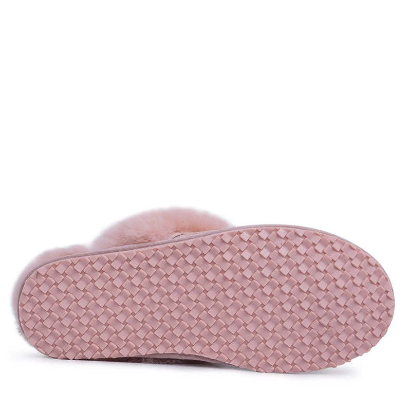 UGG Premium Traditional Scuff 17 UGG Premium Traditional Scuff - Image 15