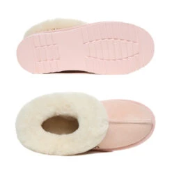 UGG Premium Traditional Slippers -Chic Clothing Store p5 af204da9 09de 4198 967d 4debe040346b