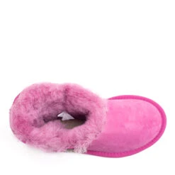 Kids Button Boots -Chic Clothing Store p5 e4421eb3 3f33 495e 8a12 b937cad66bf6