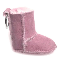 Premium UGG Boot Keyring 15 Premium UGG Boot Keyring -Chic Clothing Store pink 2177d9a8 3a27 4dec ac76 831f14901fb4