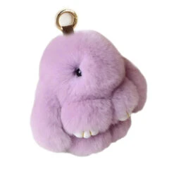 Premium Bunny Keychain 26 Premium Bunny Keychain -Chic Clothing Store pp1 237a15f1 1099 4199 85c1 b199a85758e7