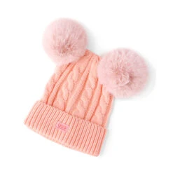 UGG Little Beanie Pom 11 UGG Little Beanie Pom -Chic Clothing Store pp2 89188e72 5092 4c91 8b89 c0cc83e201c7