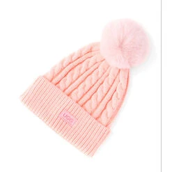 UGG Premium Beanie Poms -Chic Clothing Store pp2 ef9eafcc c62d 42a6 acfc 6217029e6cb7