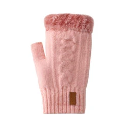 UGG Unisex Fingerless Gloves -Chic Clothing Store pp b42c9537 8008 4df0 a504 863d4b608cf3