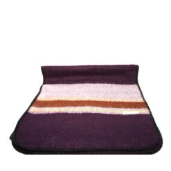 UGG Ultimate Wool Scarf 33 UGG Ultimate Wool Scarf -Chic Clothing Store pr1 ebfe3086 cacf 4faa aca1 31e0b2cf3b14