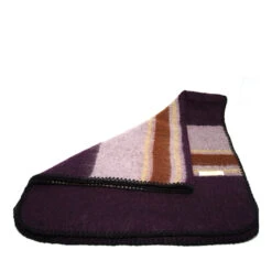 UGG Ultimate Wool Scarf 34 UGG Ultimate Wool Scarf -Chic Clothing Store pr2 a66c2464 a6a9 4c63 8ada c4fd0ec66ab4