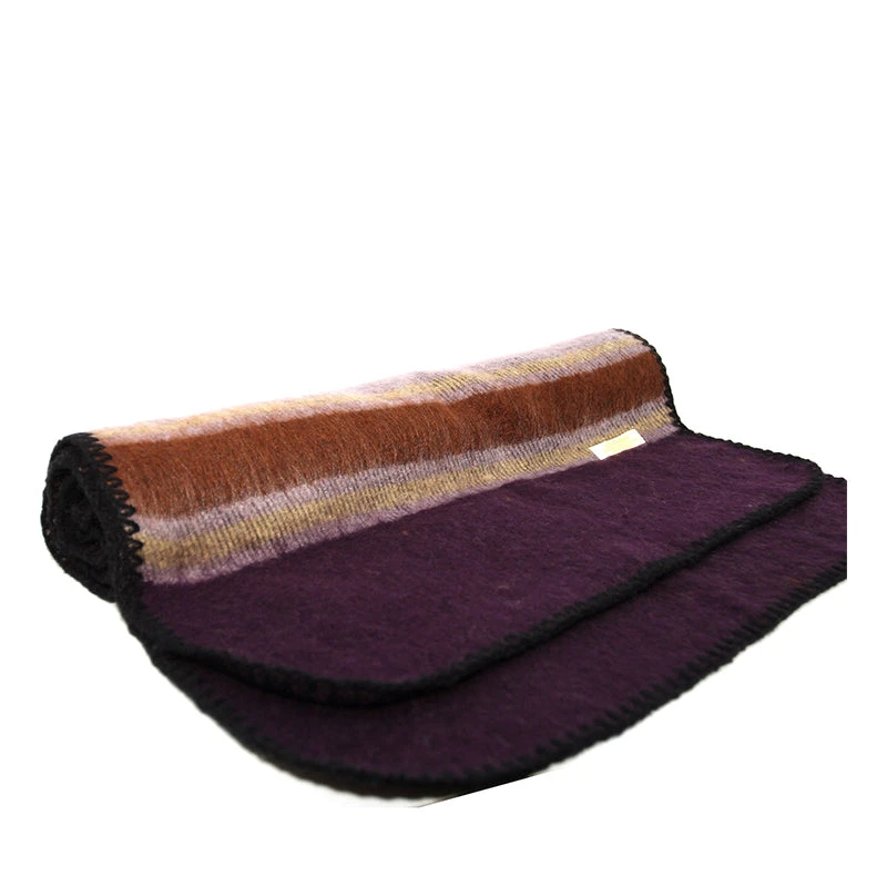UGG Ultimate Wool Scarf 15 UGG Ultimate Wool Scarf - Image 13