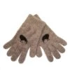 Premium Possum And Merino Wool Gloves -Chic Clothing Store premium possum and merino wool gloves 928800