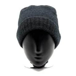 Premium Possum And Merino Wool-Lightweight Beanie 38 Premium Possum And Merino Wool-Lightweight Beanie -Chic Clothing Store premium possum and merino wool lightweight beanie 115182