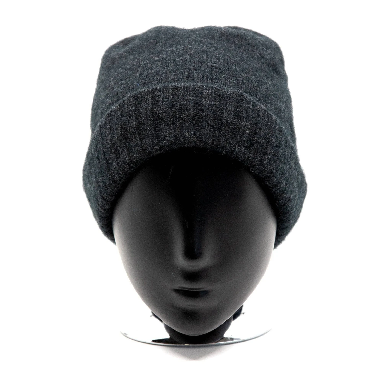 Premium Possum And Merino Wool-Lightweight Beanie 19 Premium Possum And Merino Wool-Lightweight Beanie - Image 17