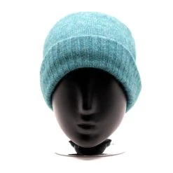 Premium Possum And Merino Wool-Lightweight Beanie 28 Premium Possum And Merino Wool-Lightweight Beanie -Chic Clothing Store premium possum and merino wool lightweight beanie 188230