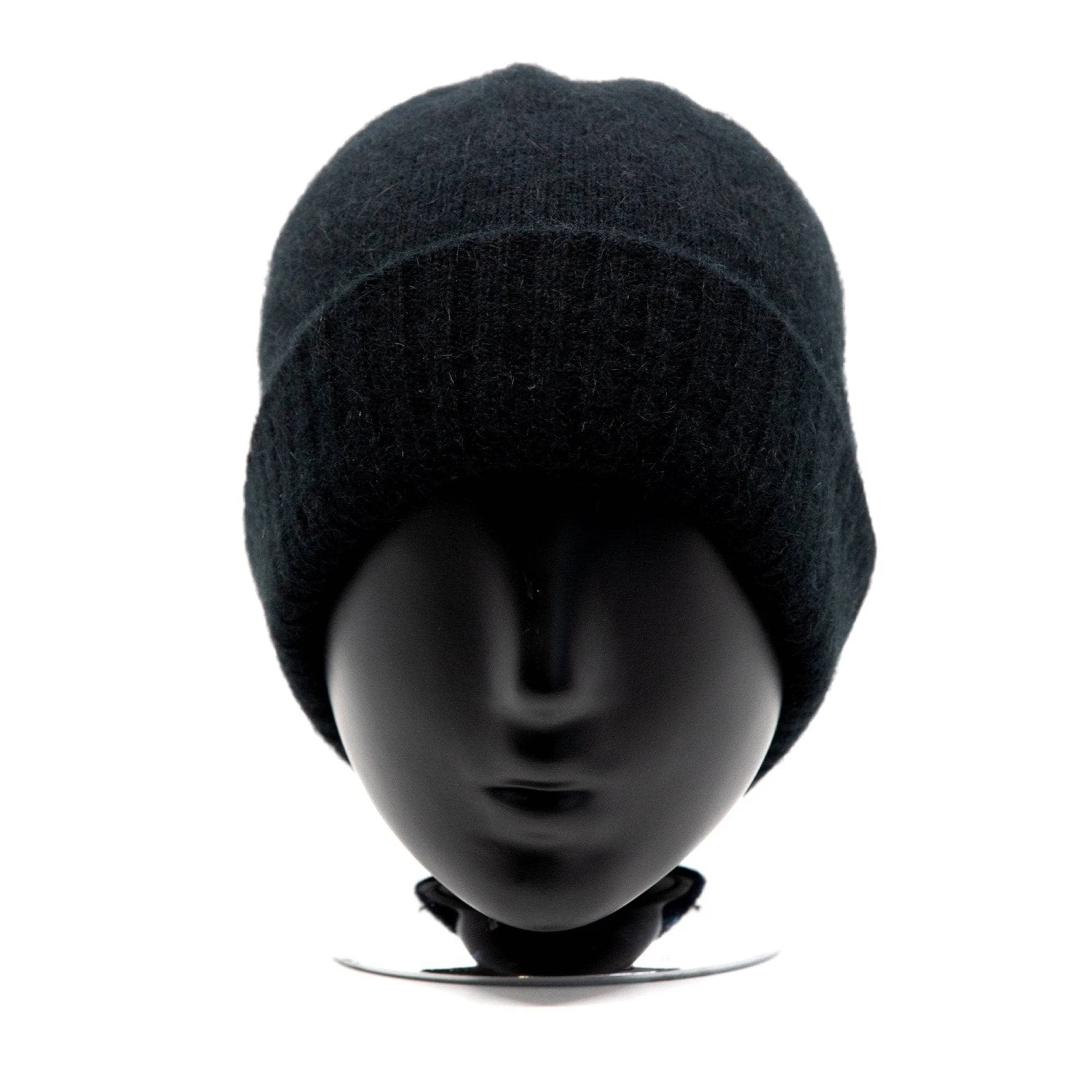 Premium Possum And Merino Wool-Lightweight Beanie 21 Premium Possum And Merino Wool-Lightweight Beanie - Image 19