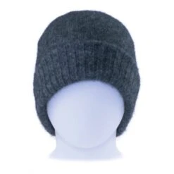 Premium Possum And Merino Wool-Lightweight Beanie 31 Premium Possum And Merino Wool-Lightweight Beanie -Chic Clothing Store premium possum and merino wool lightweight beanie 212727