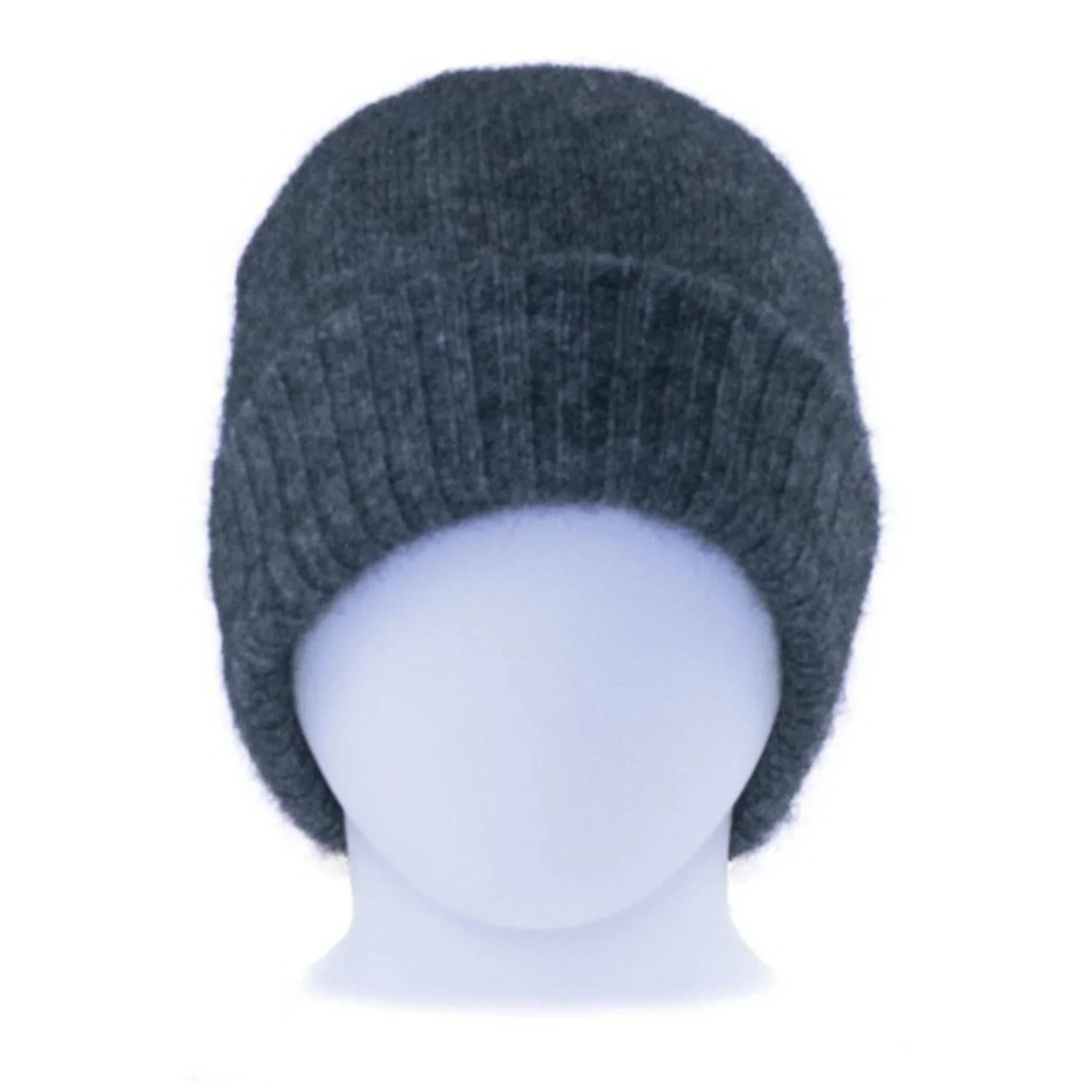 Premium Possum And Merino Wool-Lightweight Beanie 12 Premium Possum And Merino Wool-Lightweight Beanie - Image 10