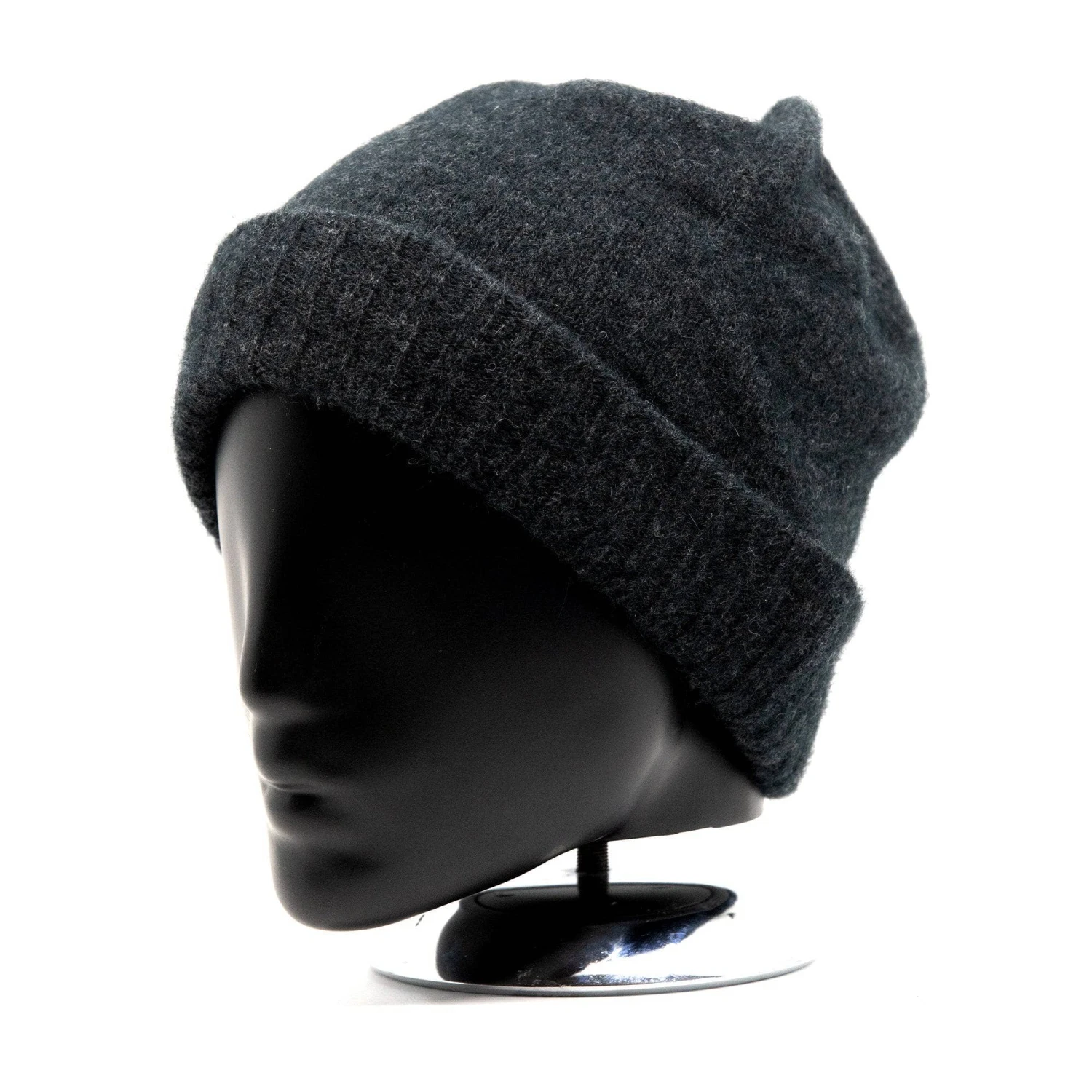 Premium Possum And Merino Wool-Lightweight Beanie 20 Premium Possum And Merino Wool-Lightweight Beanie - Image 18