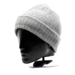 Premium Possum And Merino Wool-Lightweight Beanie 34 Premium Possum And Merino Wool-Lightweight Beanie -Chic Clothing Store premium possum and merino wool lightweight beanie 310714