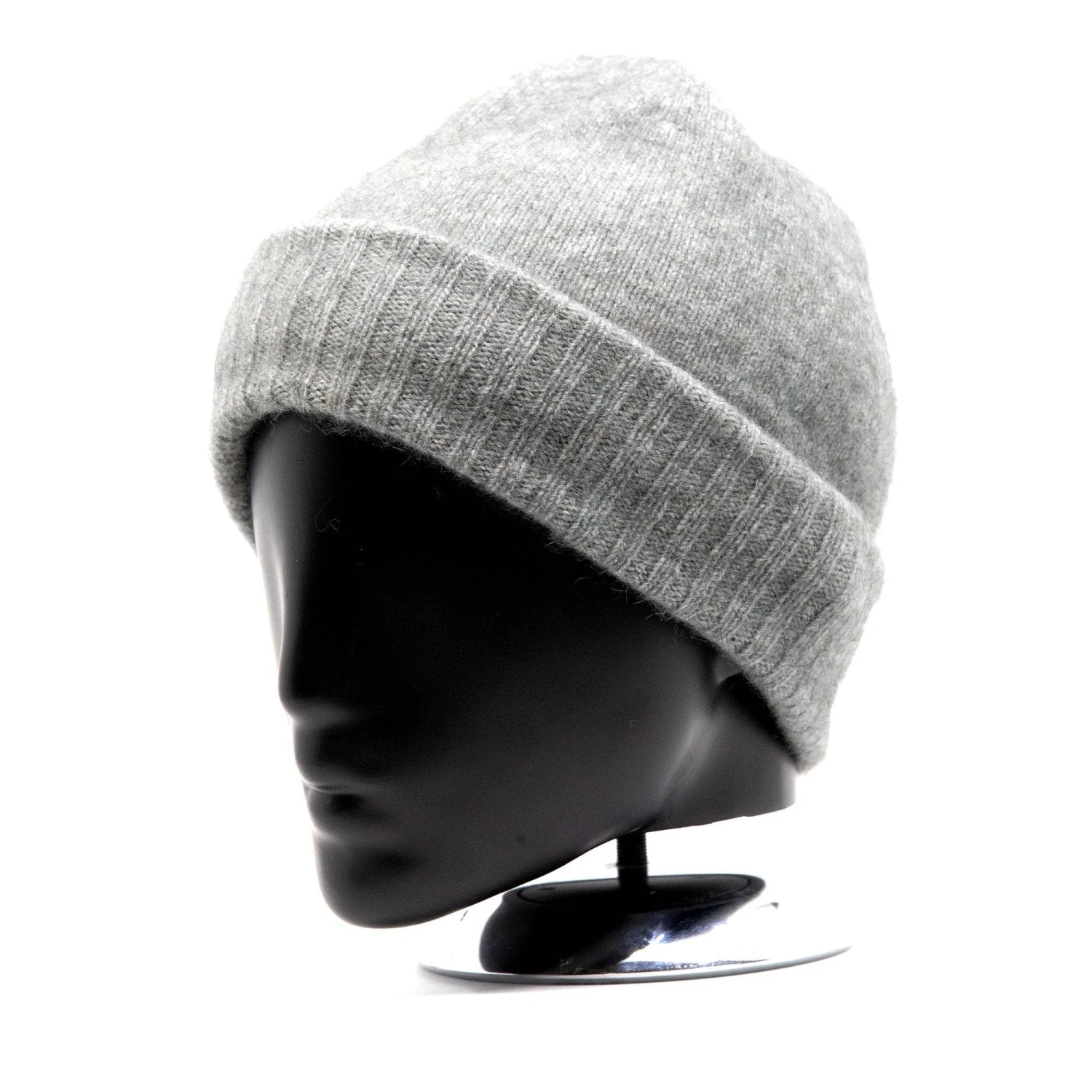 Premium Possum And Merino Wool-Lightweight Beanie 15 Premium Possum And Merino Wool-Lightweight Beanie - Image 13