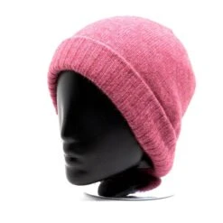 Premium Possum And Merino Wool-Lightweight Beanie 25 Premium Possum And Merino Wool-Lightweight Beanie -Chic Clothing Store premium possum and merino wool lightweight beanie 322176