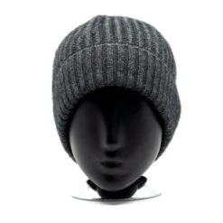 Premium Possum And Merino Wool-Lightweight Beanie 26 Premium Possum And Merino Wool-Lightweight Beanie -Chic Clothing Store premium possum and merino wool lightweight beanie 439639