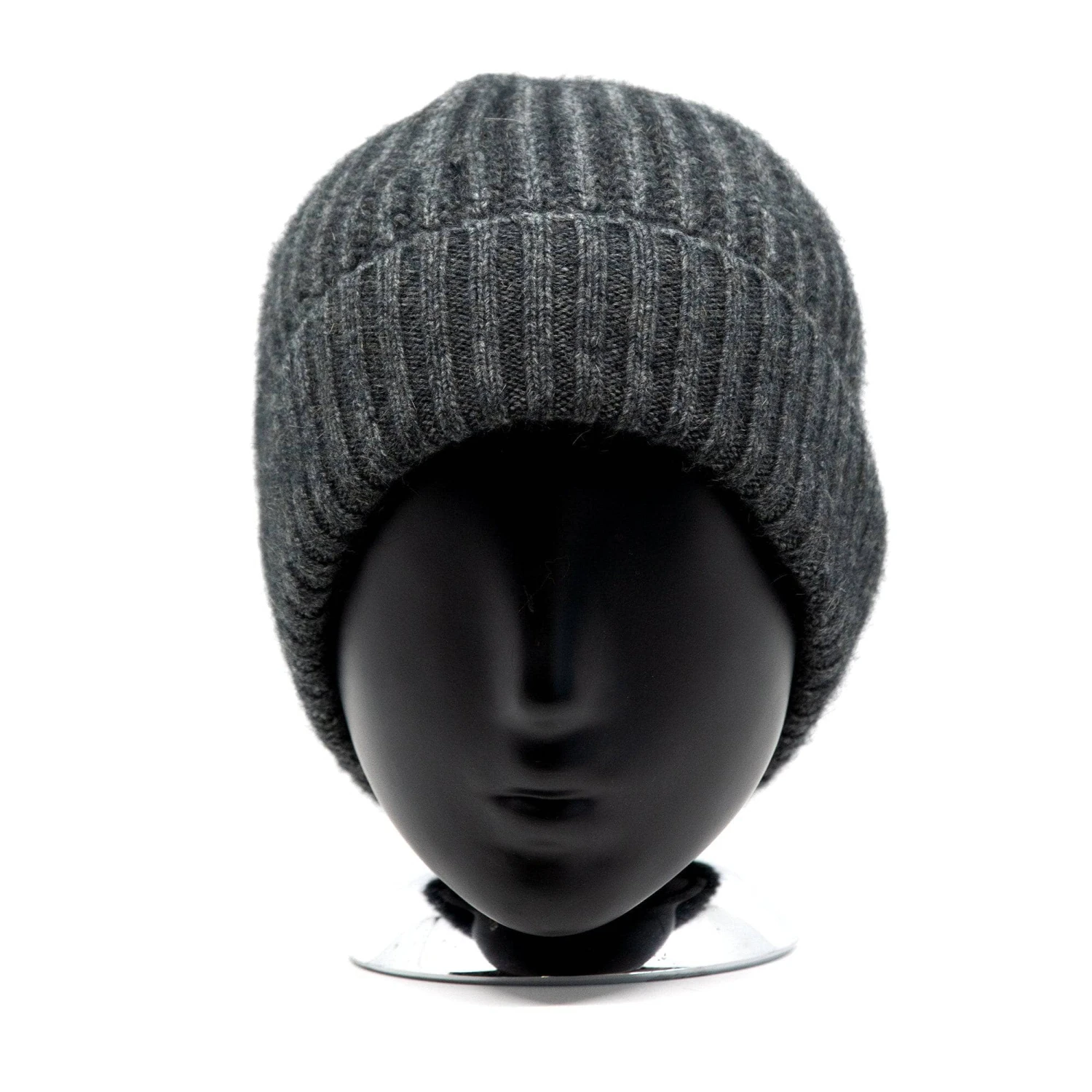 Premium Possum And Merino Wool-Lightweight Beanie 7 Premium Possum And Merino Wool-Lightweight Beanie - Image 5