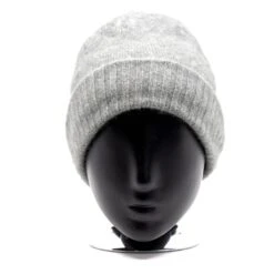 Premium Possum And Merino Wool-Lightweight Beanie 33 Premium Possum And Merino Wool-Lightweight Beanie -Chic Clothing Store premium possum and merino wool lightweight beanie 450231
