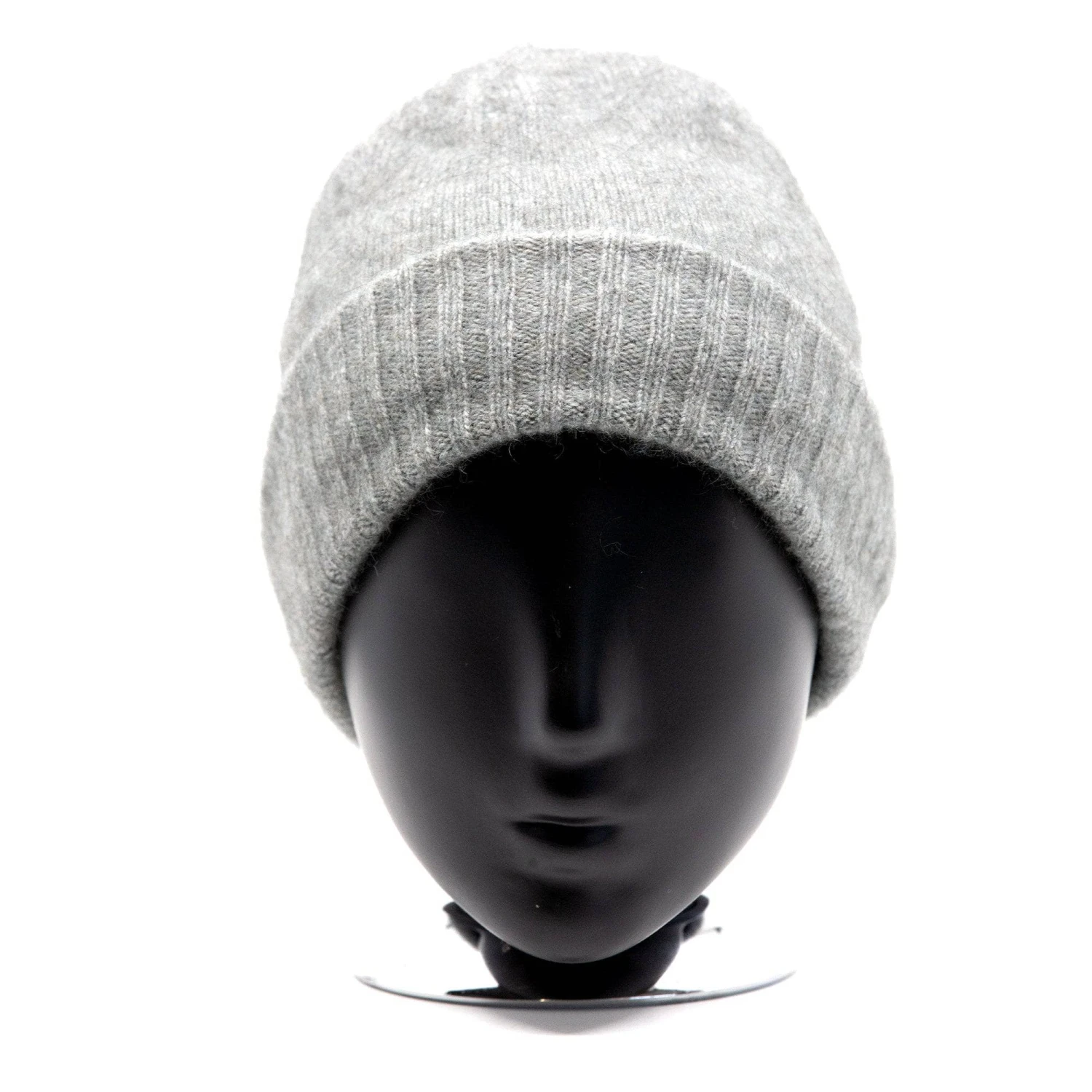 Premium Possum And Merino Wool-Lightweight Beanie 14 Premium Possum And Merino Wool-Lightweight Beanie - Image 12