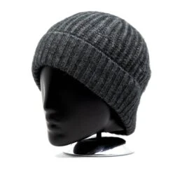 Premium Possum And Merino Wool-Lightweight Beanie 27 Premium Possum And Merino Wool-Lightweight Beanie -Chic Clothing Store premium possum and merino wool lightweight beanie 486299