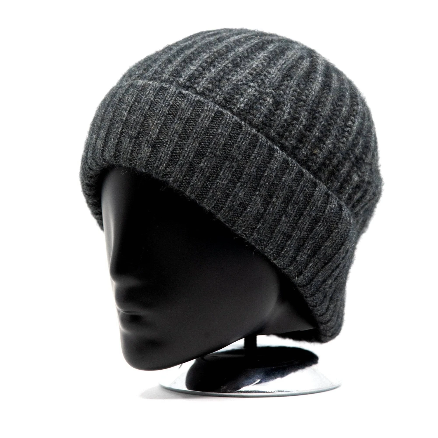 Premium Possum And Merino Wool-Lightweight Beanie 8 Premium Possum And Merino Wool-Lightweight Beanie - Image 6