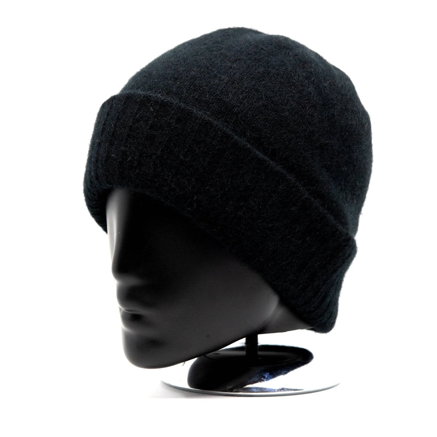 Premium Possum And Merino Wool-Lightweight Beanie 22 Premium Possum And Merino Wool-Lightweight Beanie - Image 20