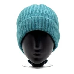 Premium Possum And Merino Wool-Lightweight Beanie 37 Premium Possum And Merino Wool-Lightweight Beanie -Chic Clothing Store premium possum and merino wool lightweight beanie 595948