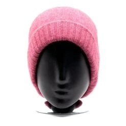 Premium Possum And Merino Wool-Lightweight Beanie 24 Premium Possum And Merino Wool-Lightweight Beanie -Chic Clothing Store premium possum and merino wool lightweight beanie 643774