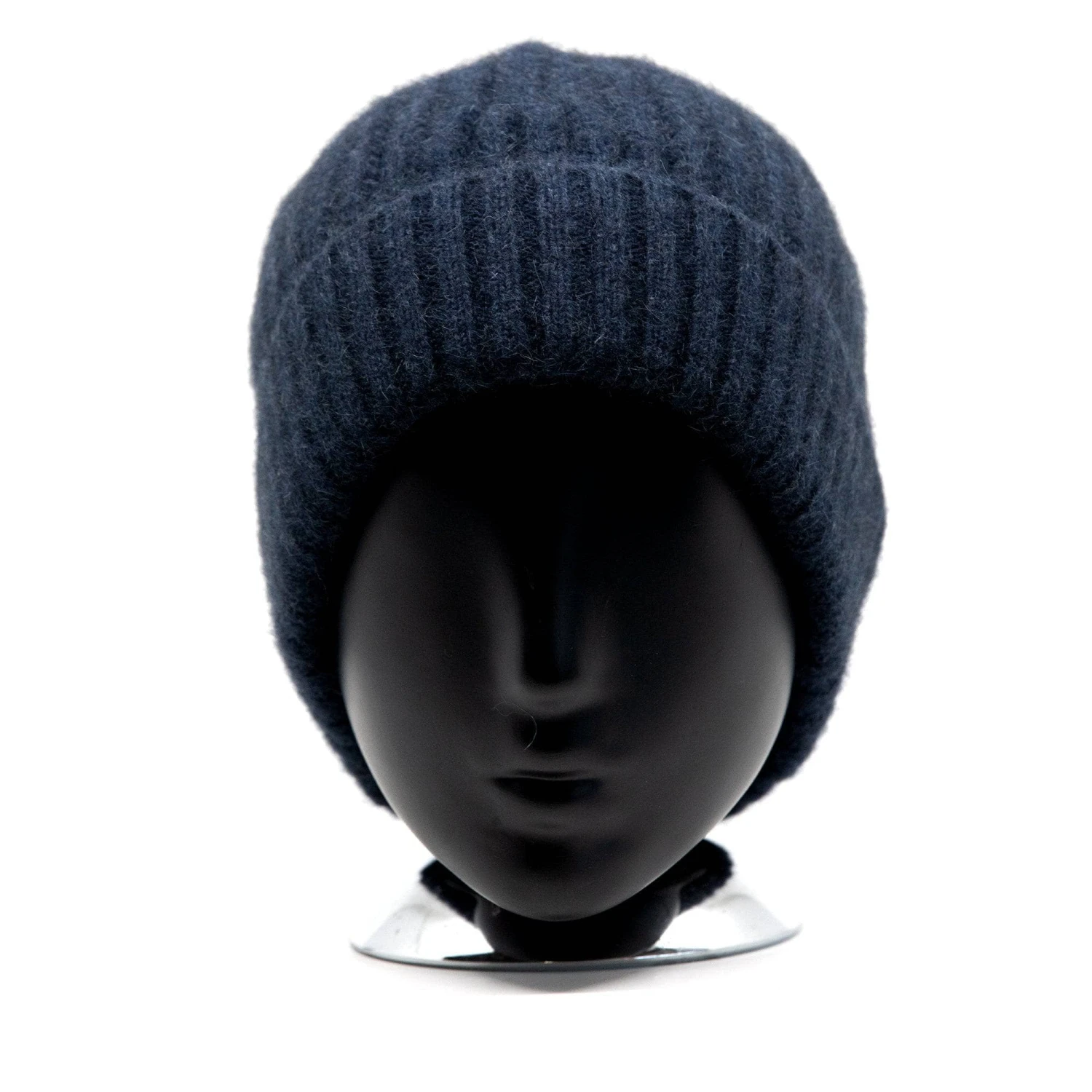 Premium Possum And Merino Wool-Lightweight Beanie 16 Premium Possum And Merino Wool-Lightweight Beanie - Image 14