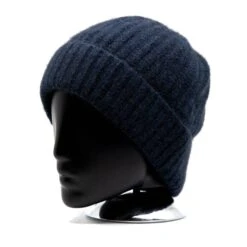Premium Possum And Merino Wool-Lightweight Beanie 36 Premium Possum And Merino Wool-Lightweight Beanie -Chic Clothing Store premium possum and merino wool lightweight beanie 717649