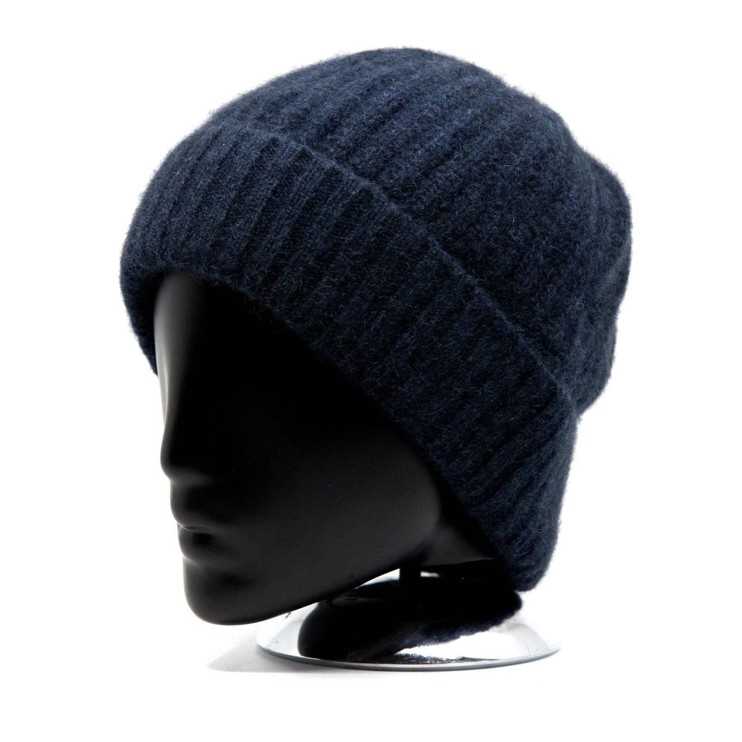 Premium Possum And Merino Wool-Lightweight Beanie 17 Premium Possum And Merino Wool-Lightweight Beanie - Image 15