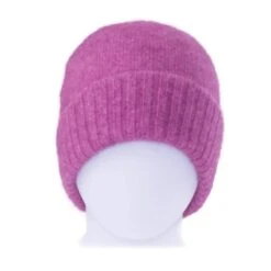 Premium Possum And Merino Wool-Lightweight Beanie 32 Premium Possum And Merino Wool-Lightweight Beanie -Chic Clothing Store premium possum and merino wool lightweight beanie 722004