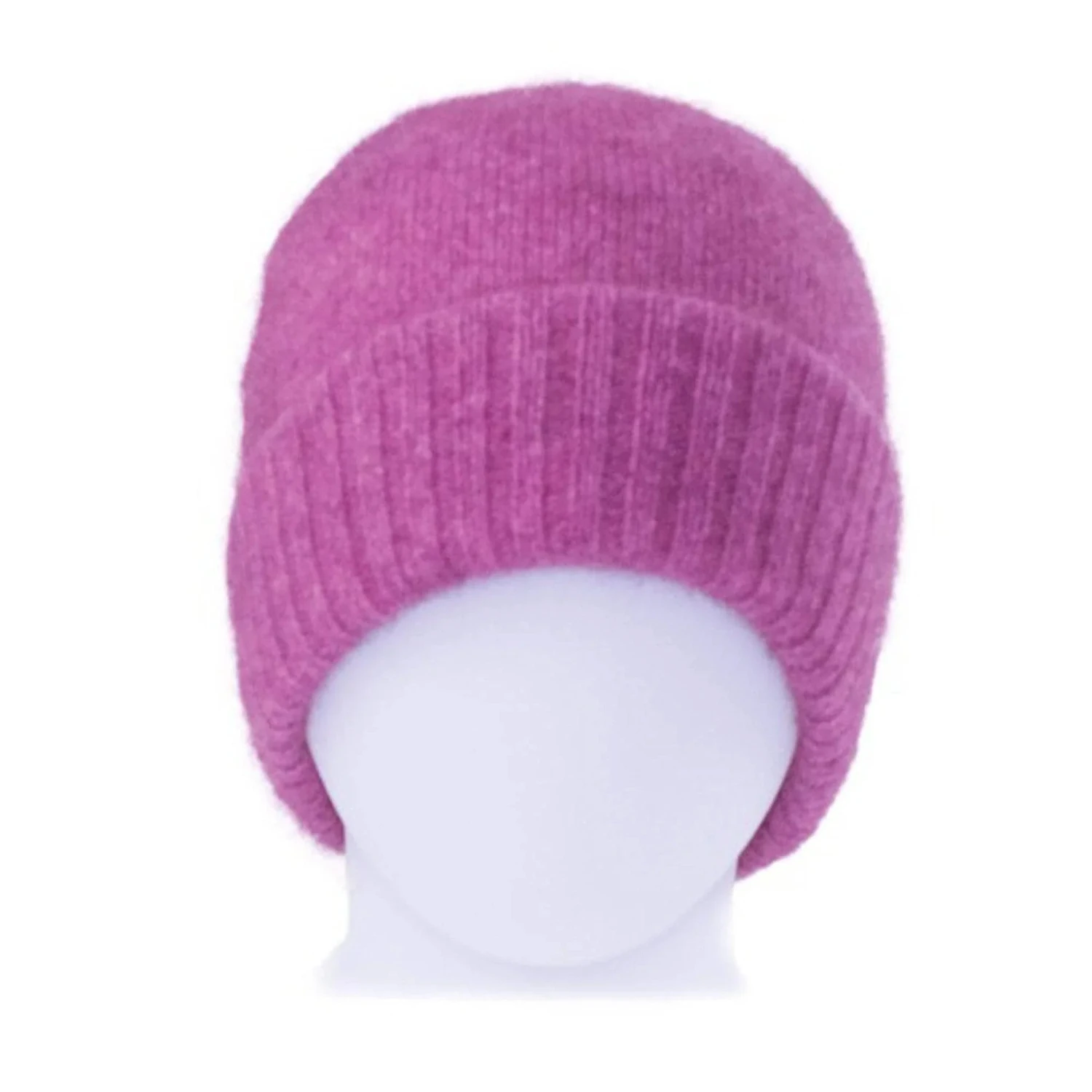 Premium Possum And Merino Wool-Lightweight Beanie 13 Premium Possum And Merino Wool-Lightweight Beanie - Image 11