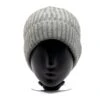 Premium Possum And Merino Wool-Lightweight Beanie