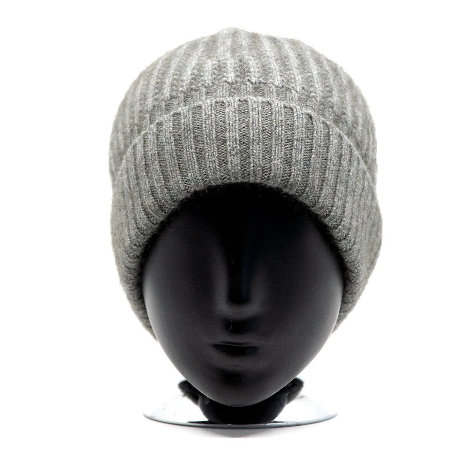 Premium Possum And Merino Wool-Lightweight Beanie 3 Premium Possum And Merino Wool-Lightweight Beanie