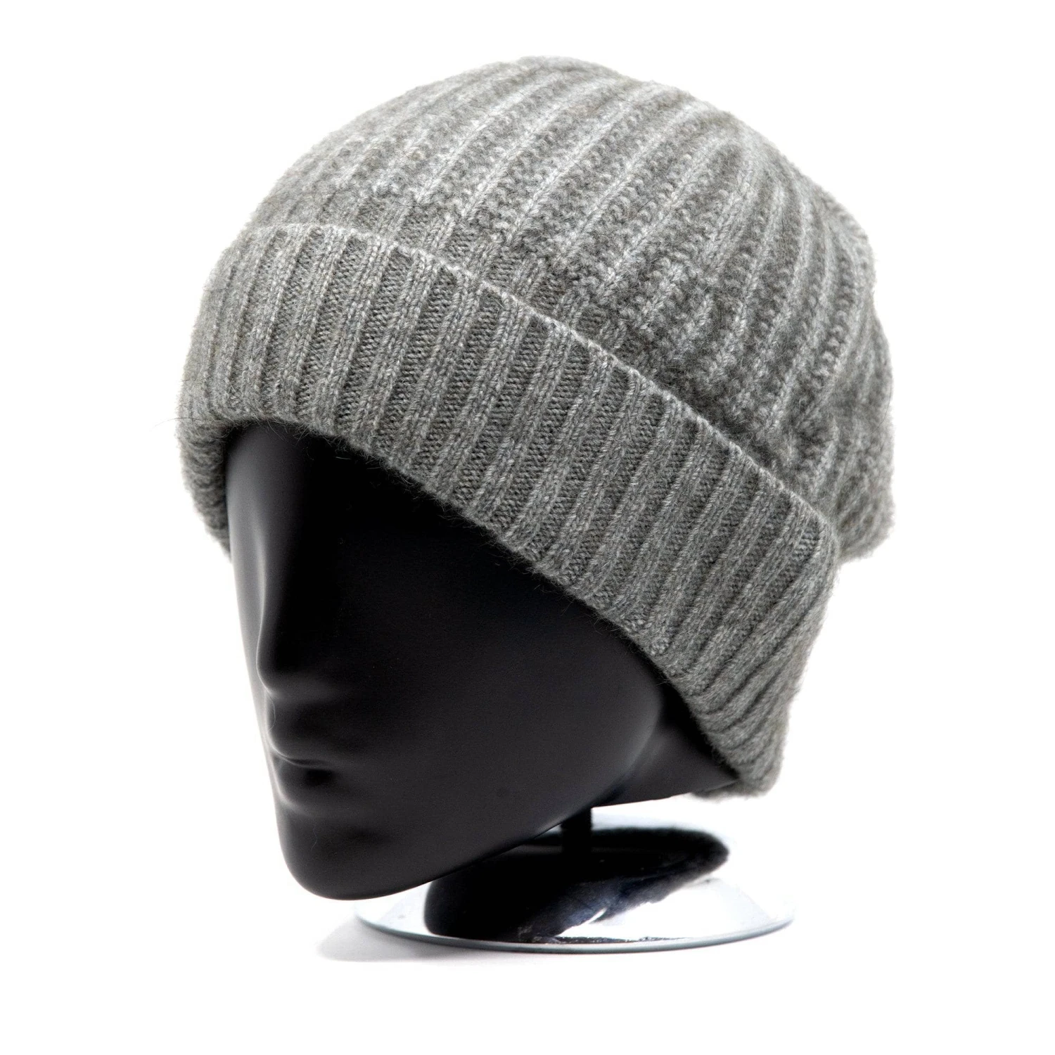Premium Possum And Merino Wool-Lightweight Beanie 4 Premium Possum And Merino Wool-Lightweight Beanie - Image 2