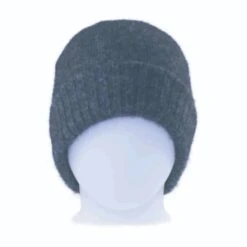 Premium Possum And Merino Wool-Lightweight Beanie 30 Premium Possum And Merino Wool-Lightweight Beanie -Chic Clothing Store premium possum and merino wool lightweight beanie 904116