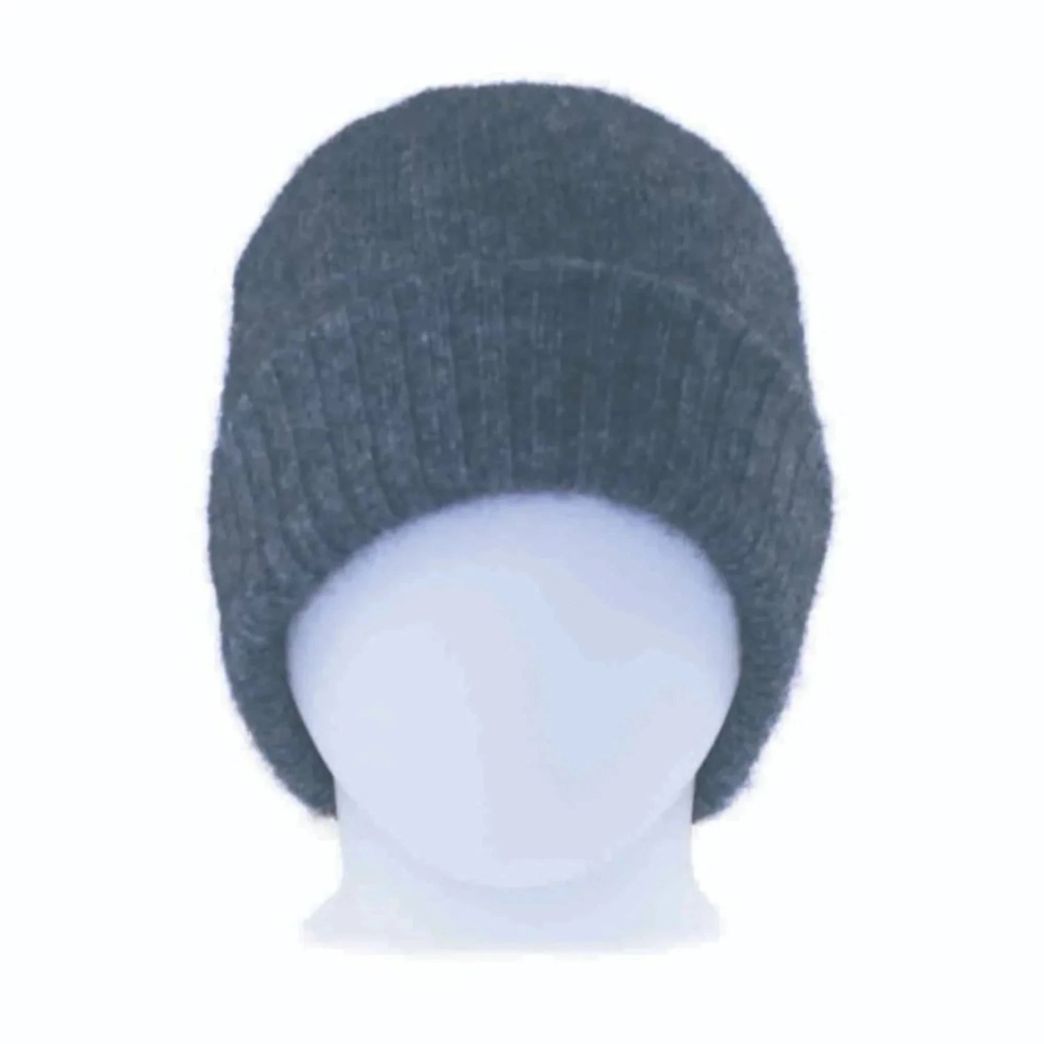 Premium Possum And Merino Wool-Lightweight Beanie 11 Premium Possum And Merino Wool-Lightweight Beanie - Image 9