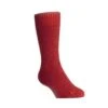 Premium Possum And Merino Wool Ribbed Socks -Chic Clothing Store premium possum and merino wool ribbed socks 683879