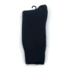 Premium Possum And Merino Wool Ribbed Socks 11 Premium Possum And Merino Wool Ribbed Socks -Chic Clothing Store premium possum and merino wool ribbed socks 848149