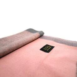 Premium UGG Wool Scarf -Chic Clothing Store premium ugg wool scarf 172652