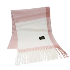 Premium UGG Wool Scarf