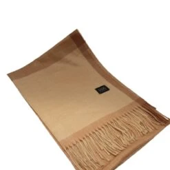 Premium UGG Wool Scarf -Chic Clothing Store premium ugg wool scarf 805308