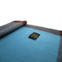 Premium UGG Wool Scarf -Chic Clothing Store premium ugg wool scarf 814889