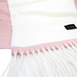 Premium UGG Wool Scarf -Chic Clothing Store premium ugg wool scarf 947134