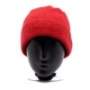 Premium Possum And Merino Wool-Plain Beanie 2 Premium Possum And Merino Wool-Plain Beanie -Chic Clothing Store r1